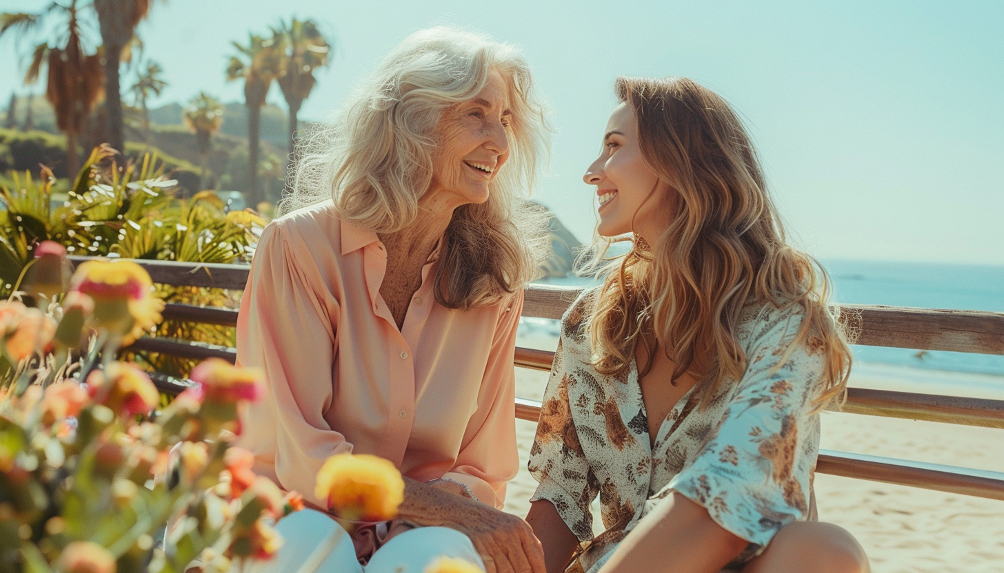 You are currently viewing The Secret to Choosing the Right Caregiver