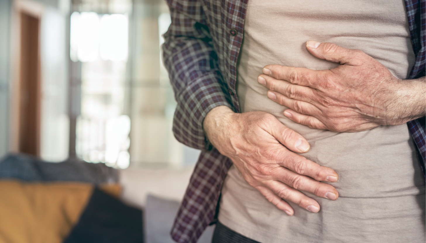You are currently viewing Urinary Tract Infection in Seniors