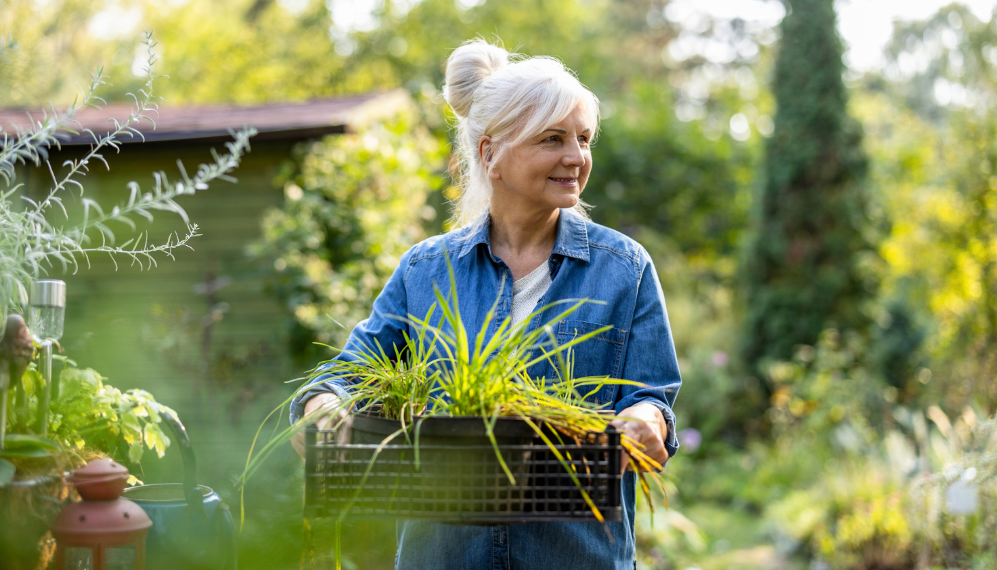 You are currently viewing Promoting Senior Independence at Every Age