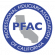 pfac